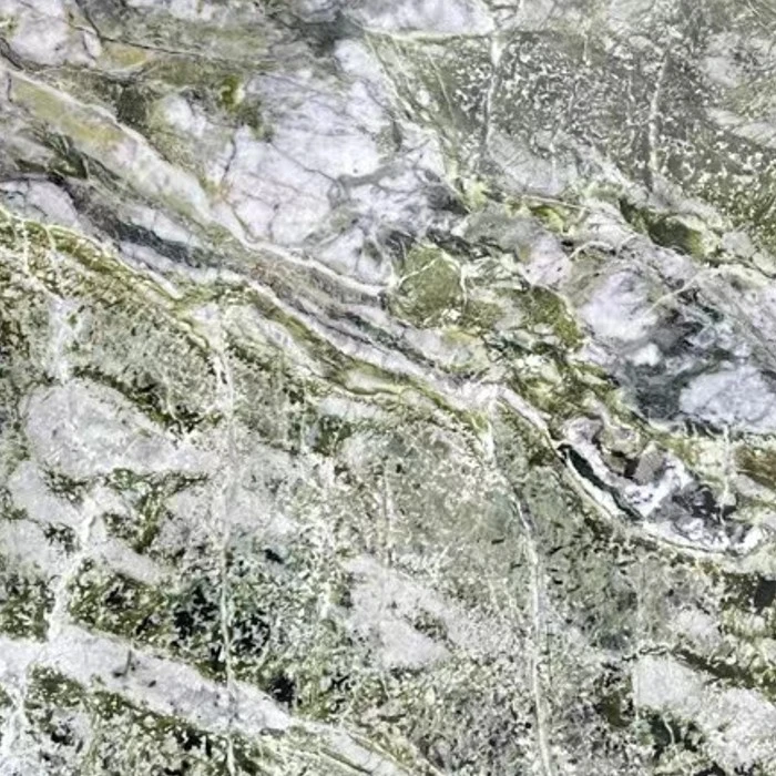 Ancient Green Marble