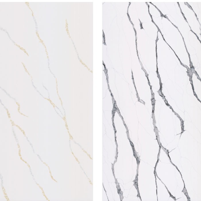 artificial decorative stone