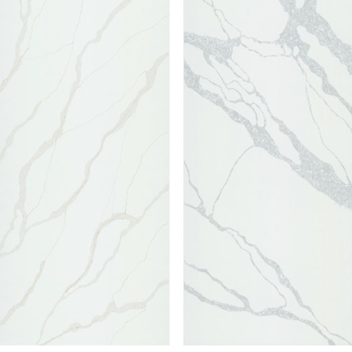 artificial italian marble