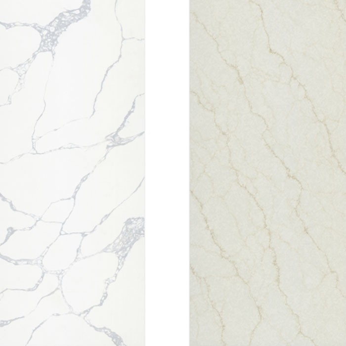 Kunstlik marmorplaat