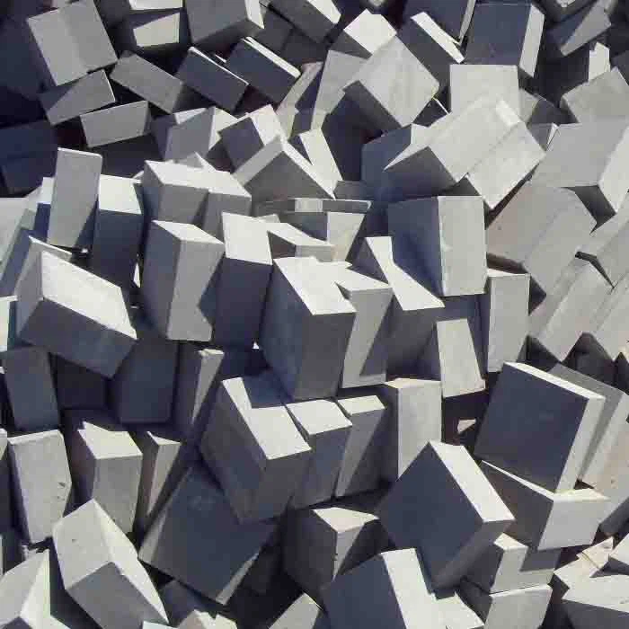 basalt driveway pavers