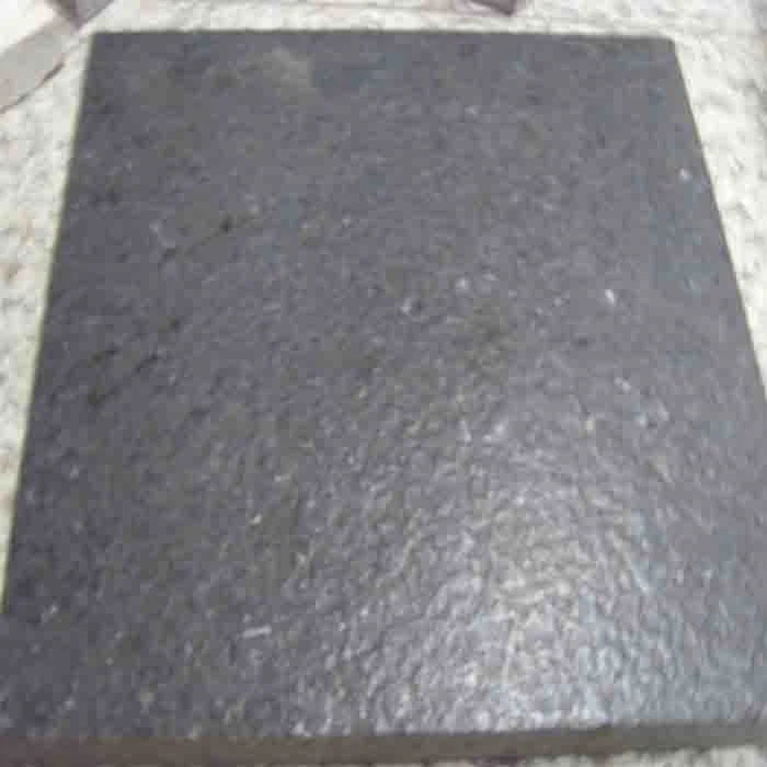 black basalt tile black basalt tile