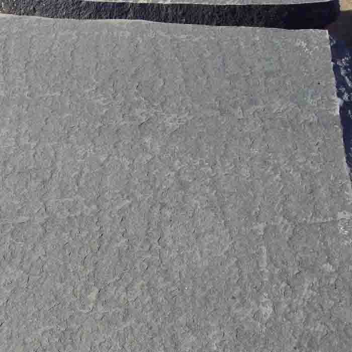 basalt coping stones
