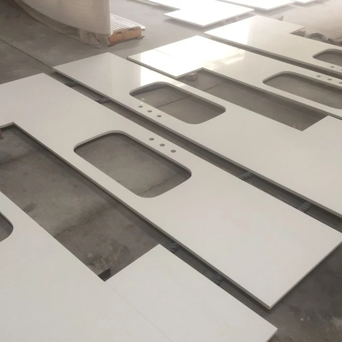 cheap quartz worktops