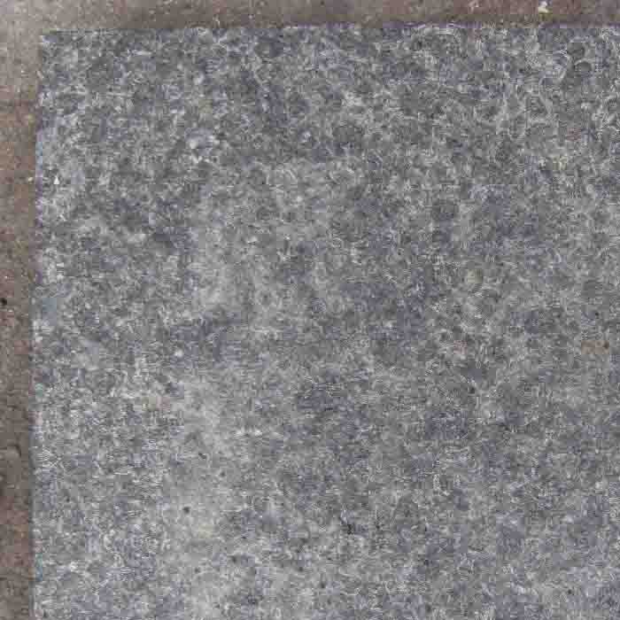 basalt black
