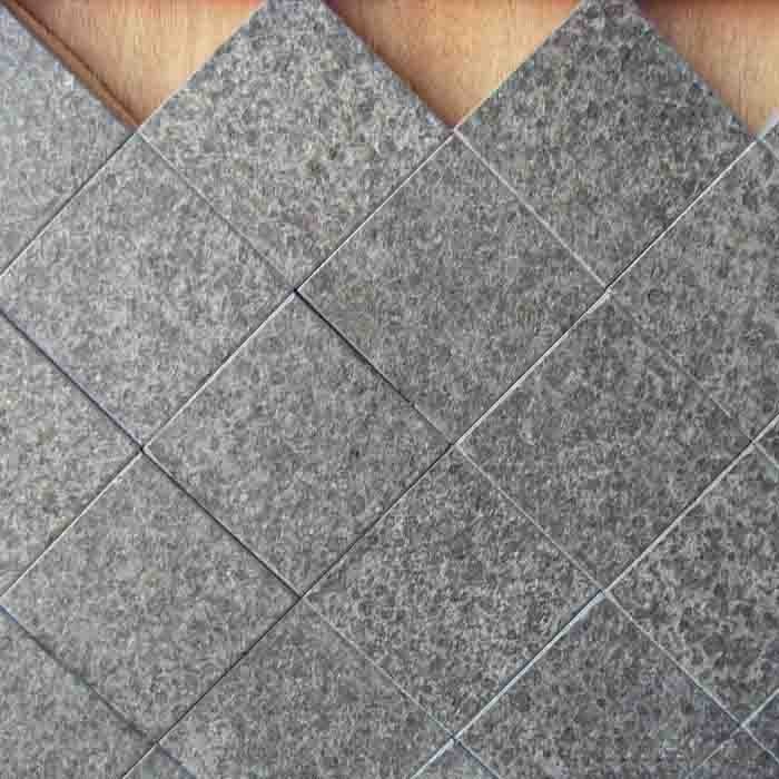 G684 basalt