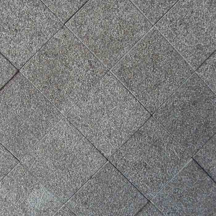 g684 granite