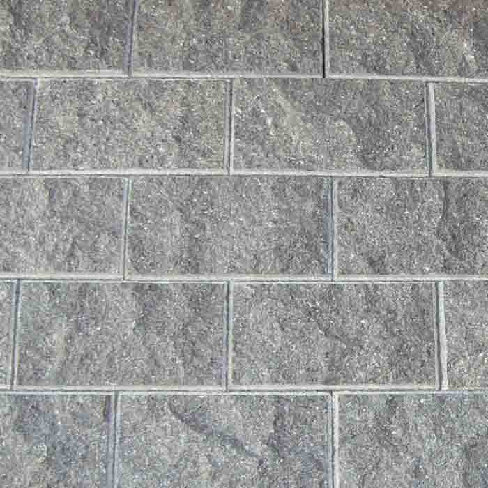 black basalt stone price