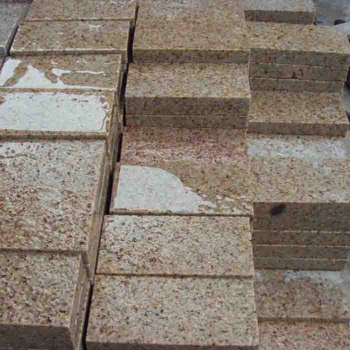 rustic paving slabs rustic paving slabs
