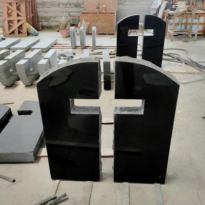 burial headstones for sale