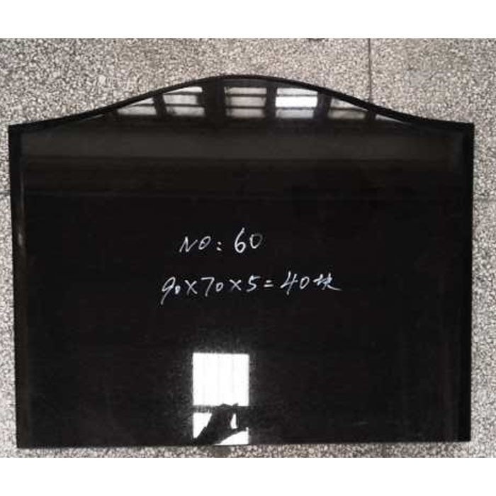 Graniidist peakivide tootjad