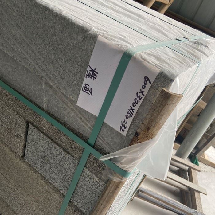 granite curb stones for sale