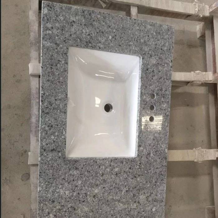 granite vanity countertops granite vanity countertops