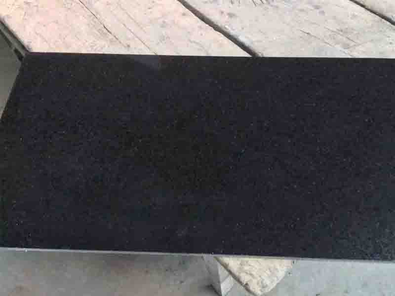 basalt 20mm basalt 20mm