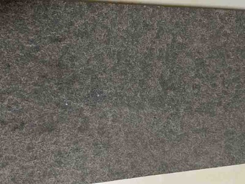 basalt slab basalt slab
