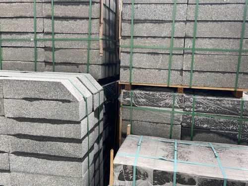 paving curb stones paving curb stones