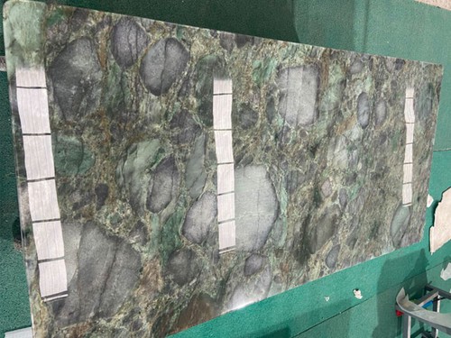 granite tabletop granite tabletop