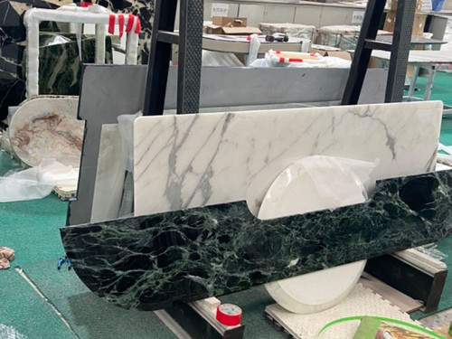 marble bar counter marble bar counter
