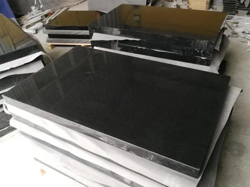 monument stones cemetery monument stones cemetery