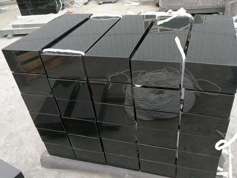 wholesale tombstone suppliers wholesale tombstone suppliers