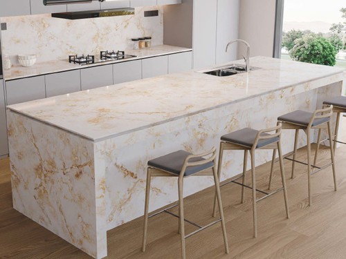 artificial quartz stone price artificial quartz stone price