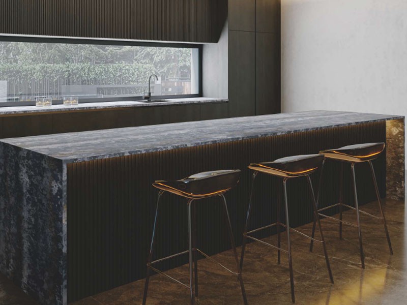 artificial stone products artificial stone products