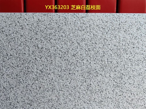 faux stone products faux stone products