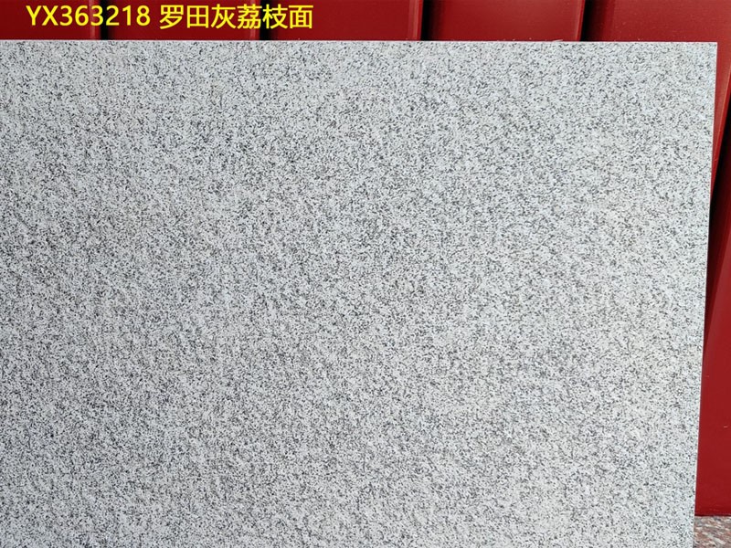 outdoor fake stone outdoor fake stone